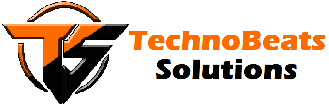 TechnoBeats Solutions